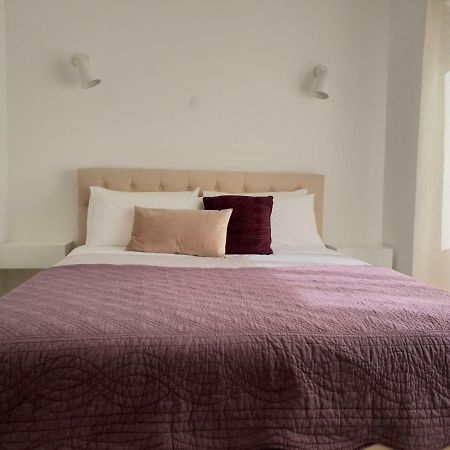 Comfortable And Cozy One Bedroom Flat In Cascais Extérieur photo
