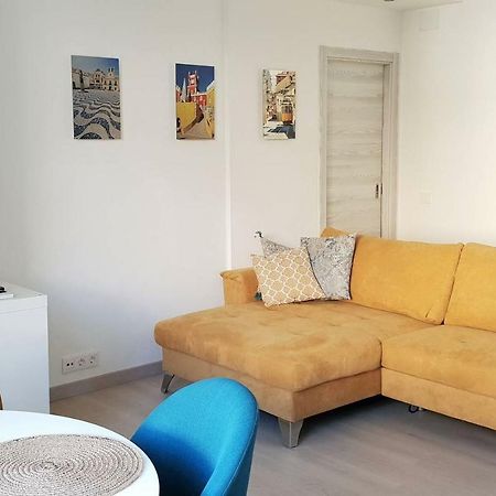 Comfortable And Cozy One Bedroom Flat In Cascais Extérieur photo