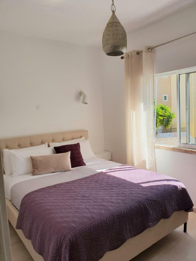Comfortable And Cozy One Bedroom Flat In Cascais Extérieur photo