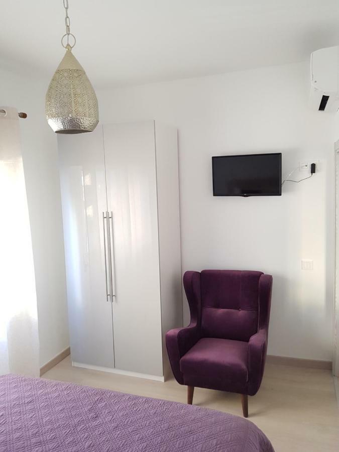 Comfortable And Cozy One Bedroom Flat In Cascais Extérieur photo