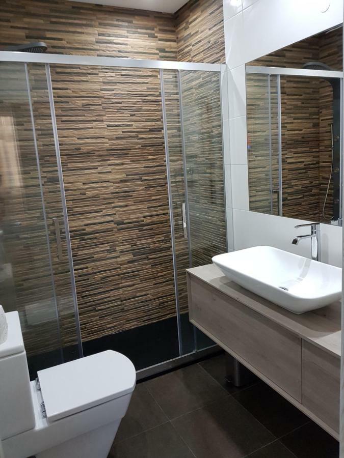 Comfortable And Cozy One Bedroom Flat In Cascais Extérieur photo