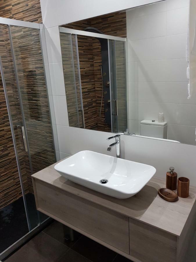 Comfortable And Cozy One Bedroom Flat In Cascais Extérieur photo